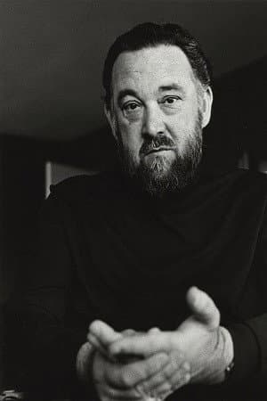 Michael Flanders profile