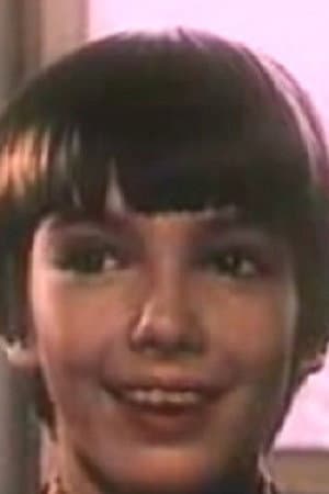 Vanya Fyodorov profile