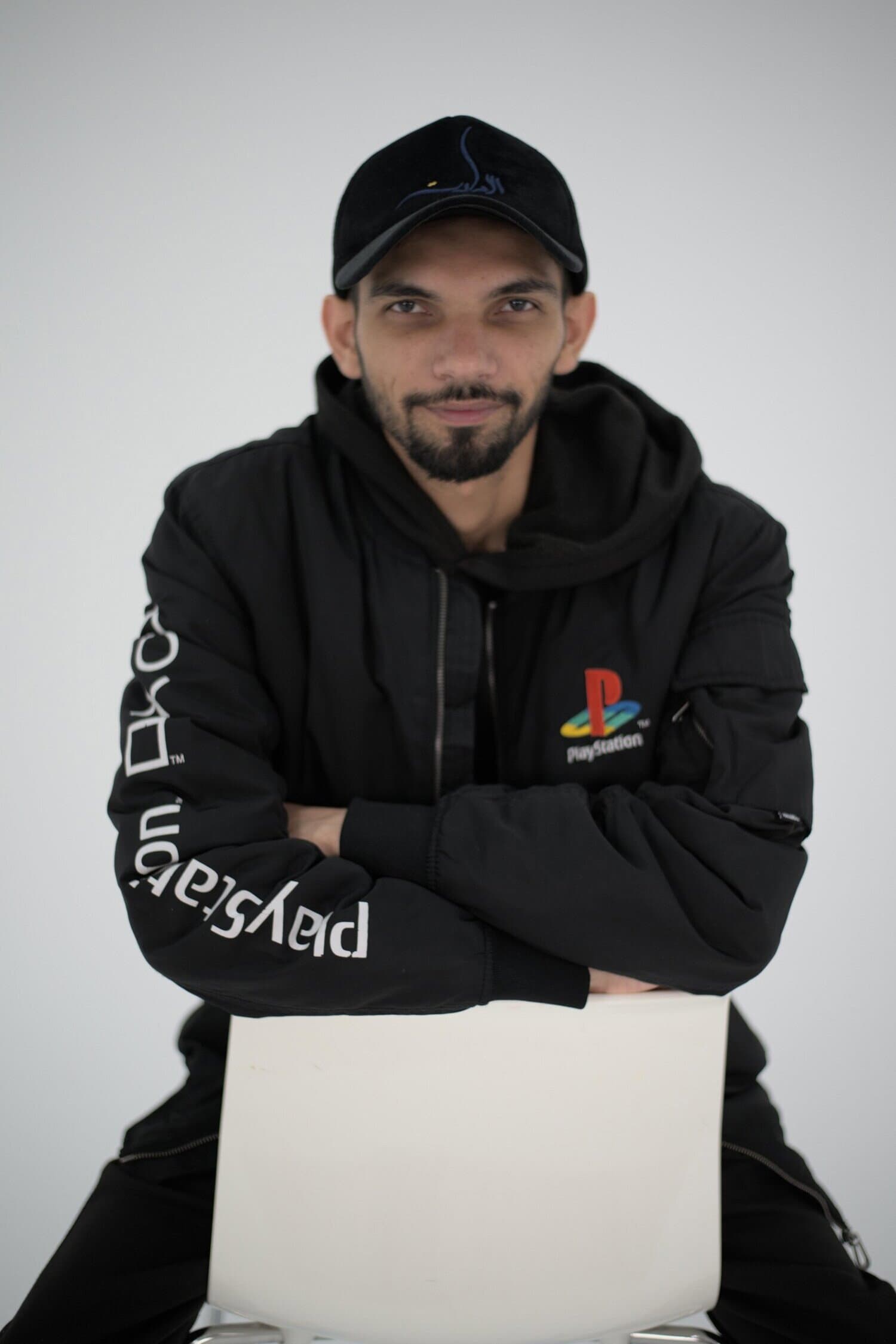 Abdulhamid Ali profile