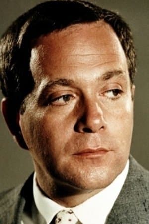 László Márkus profile