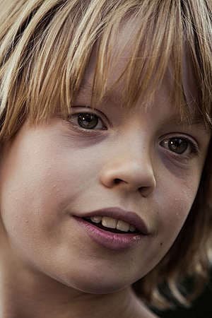 Lauritz Greve profile