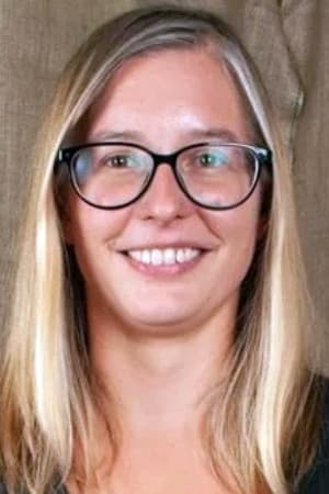 Marine Albert profile