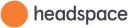 Headspace