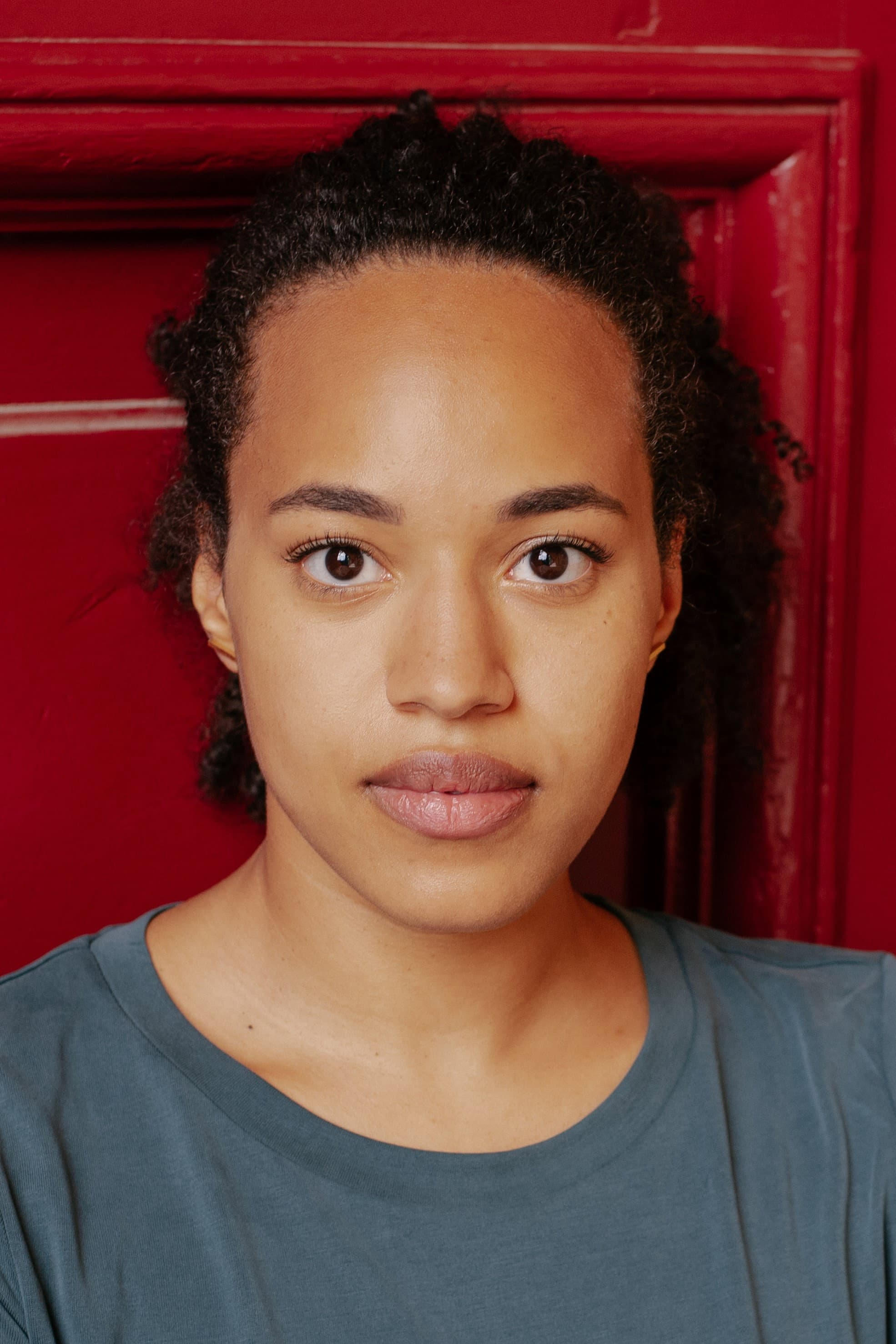 Leonie Kossi profile