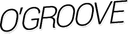 O'Groove