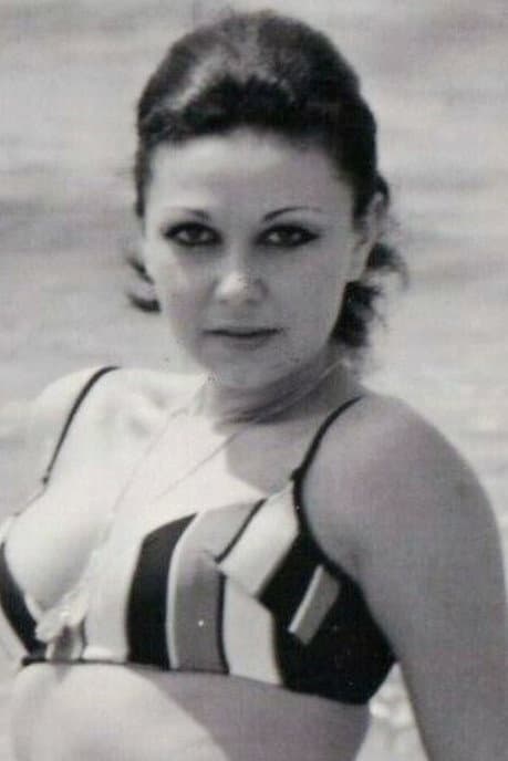 Mimma Biscardi profile