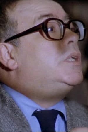 Walter Valdi profile