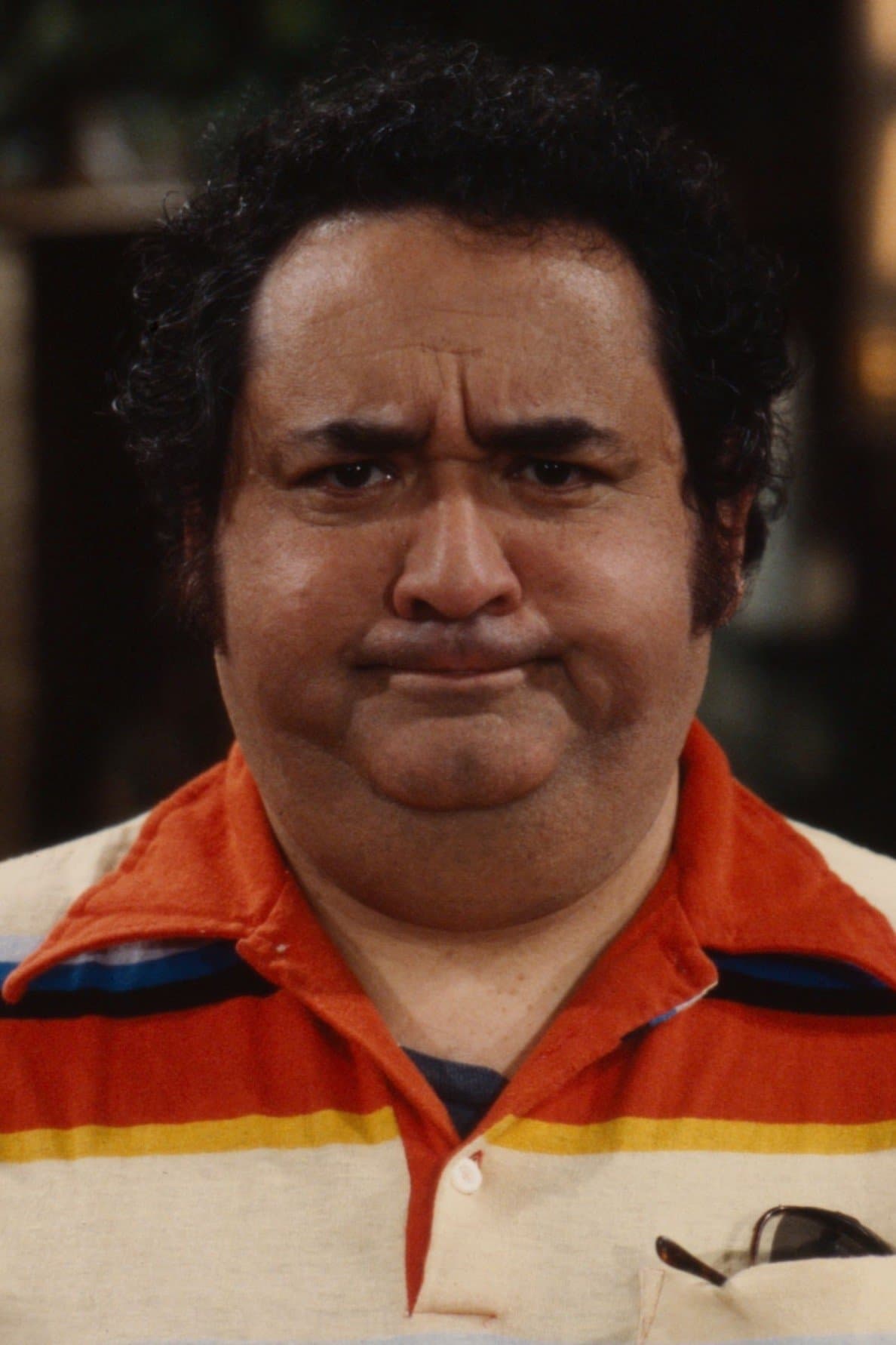 Phil Rubenstein profile