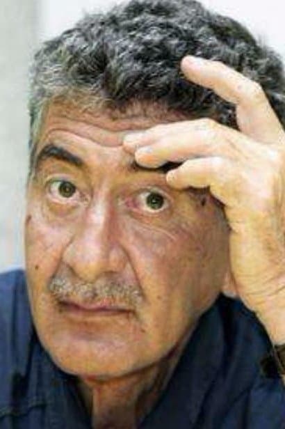 Daniel Schmid profile