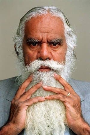 Burnam Burnam profile