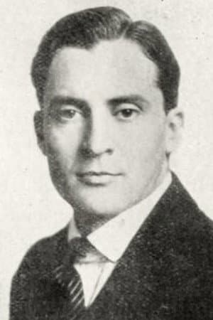 Juan de la Cruz profile