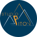 Studio Piton