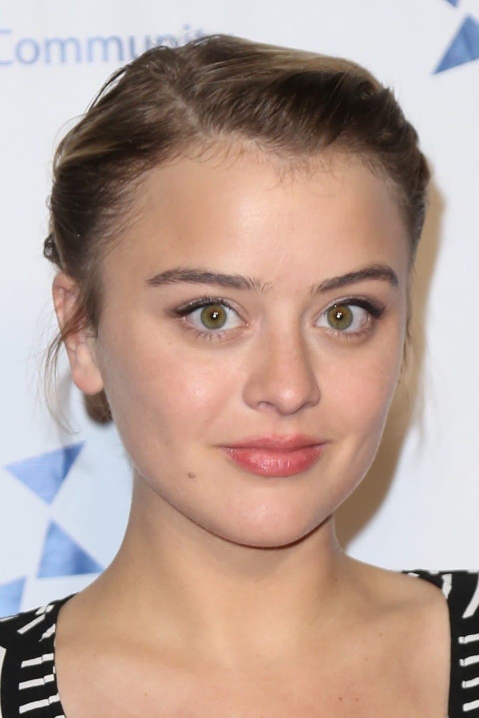 Jordan Danger profile