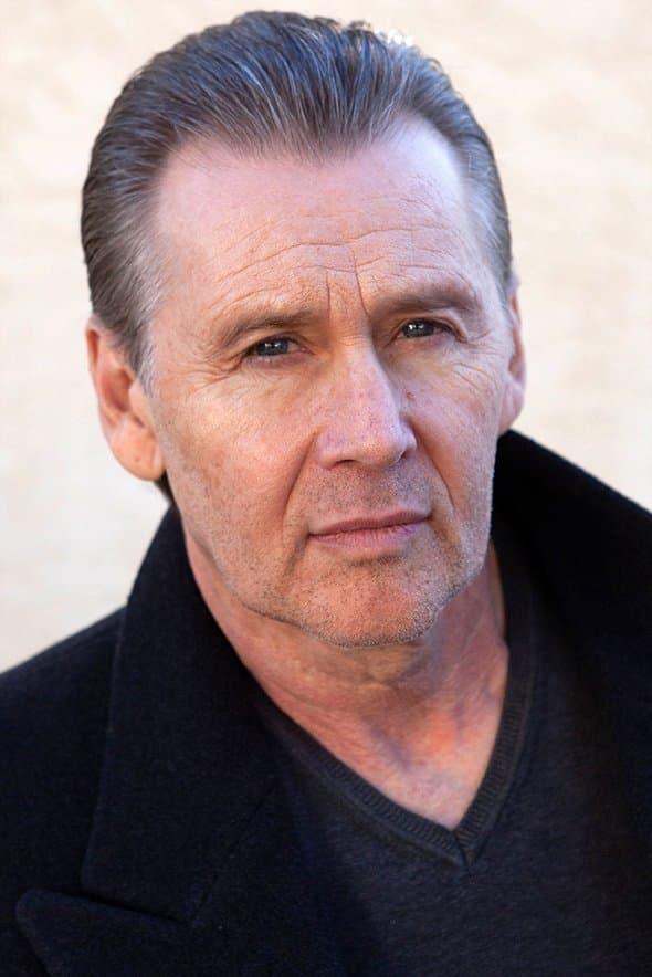 Jack Forcinito profile