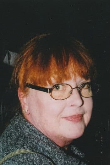 Gerd Hegnell profile