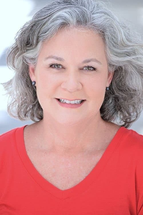 Elizabeth Becka profile