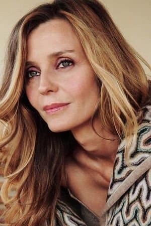 Eliana Miglio profile