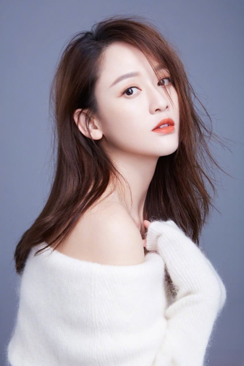 Joe Chen profile