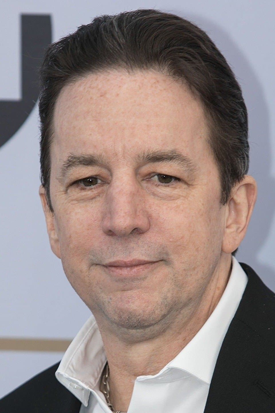 Brian Tarantina profile