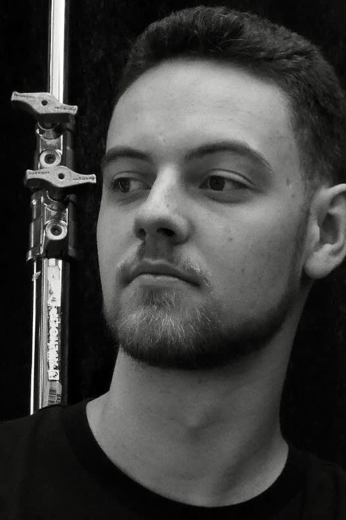 Axel Stelzmann profile