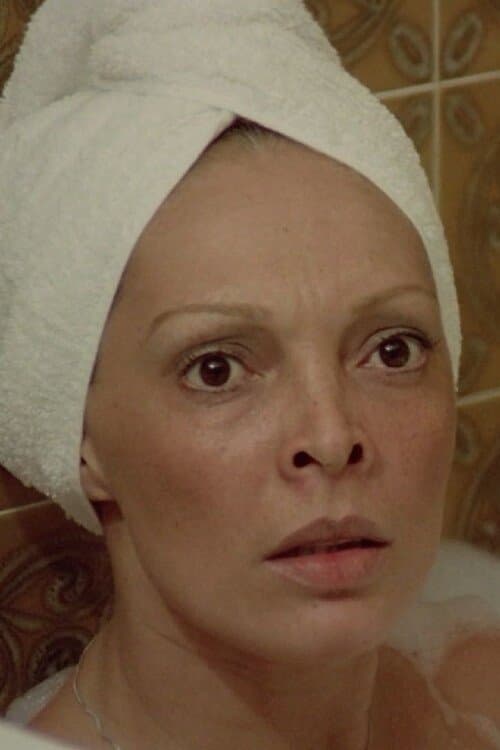 Beni Cardoso profile