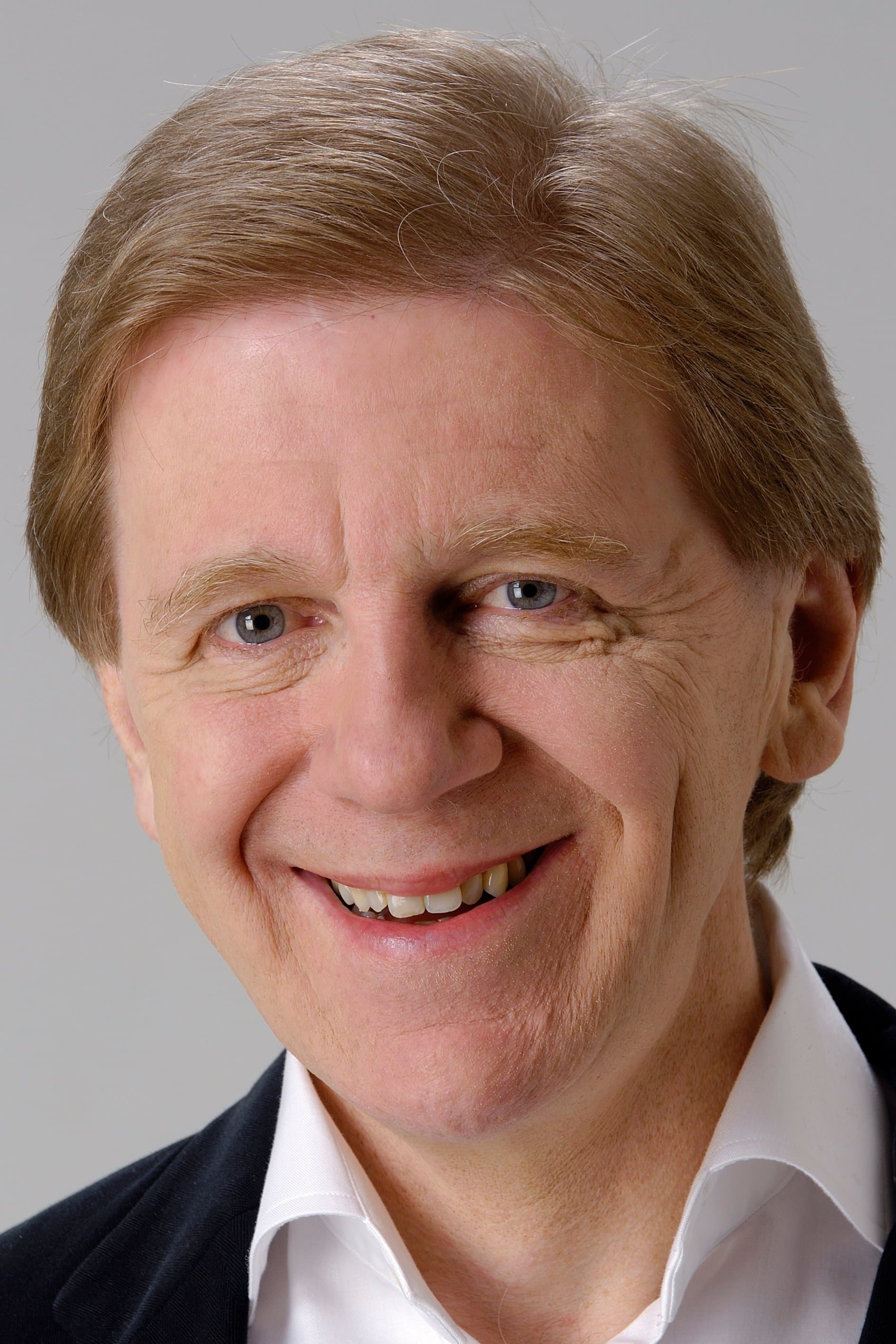 Claes Eriksson profile