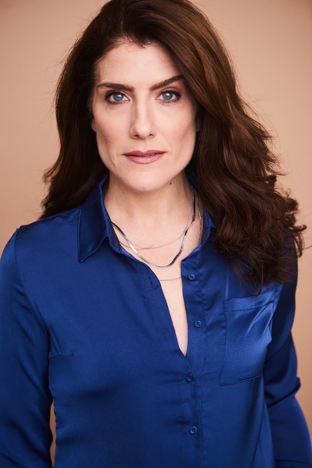 Jodie Bentley profile