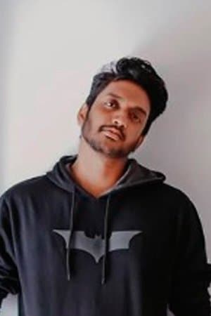 Chandu Salimkumar profile