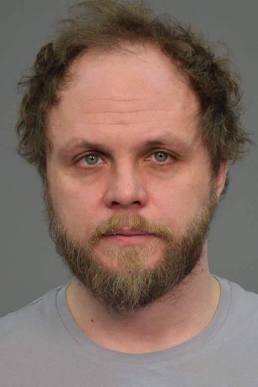 Rostislav Novák profile