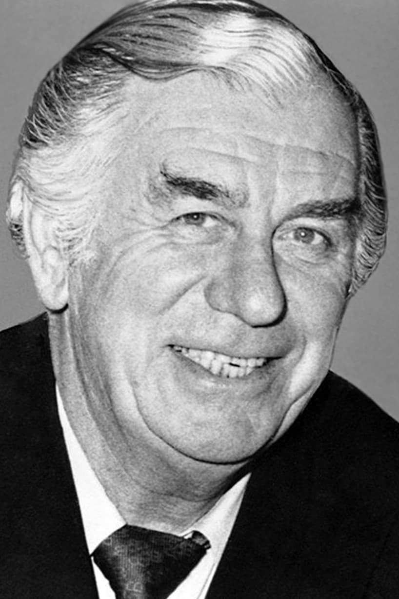 Monty Berman profile