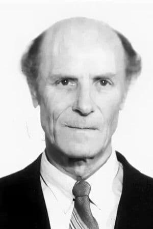 Yuriy Dubrovin profile