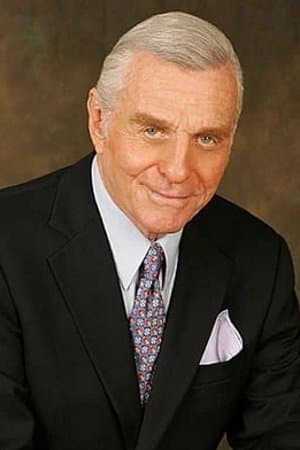 Jerry Douglas profile