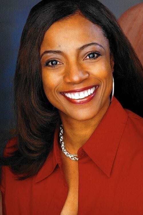 Bern Nadette Stanis profile