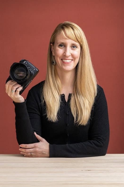 Giulia Candussi profile