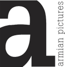 Armian Pictures