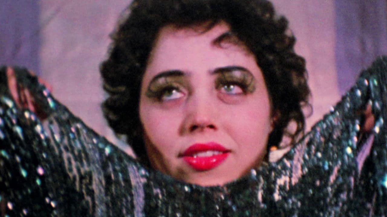 Puce Moment backdrop