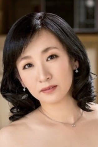 Sumire Mihara profile