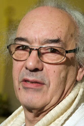 François Wertheimer profile