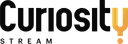 CuriosityStream