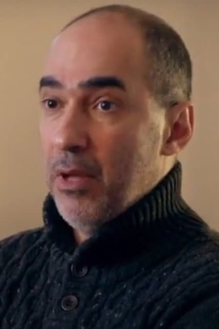 Roman Abramov profile