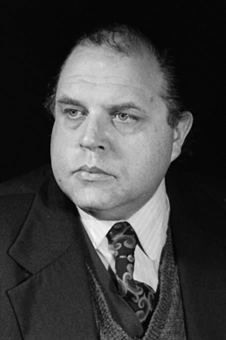 Carlos Wallenstein profile