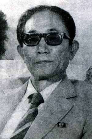 Jongsoon Lee profile