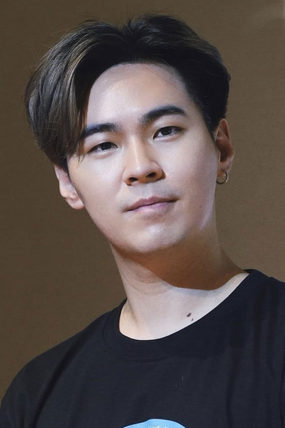 Pradanai Nateprasertkul profile