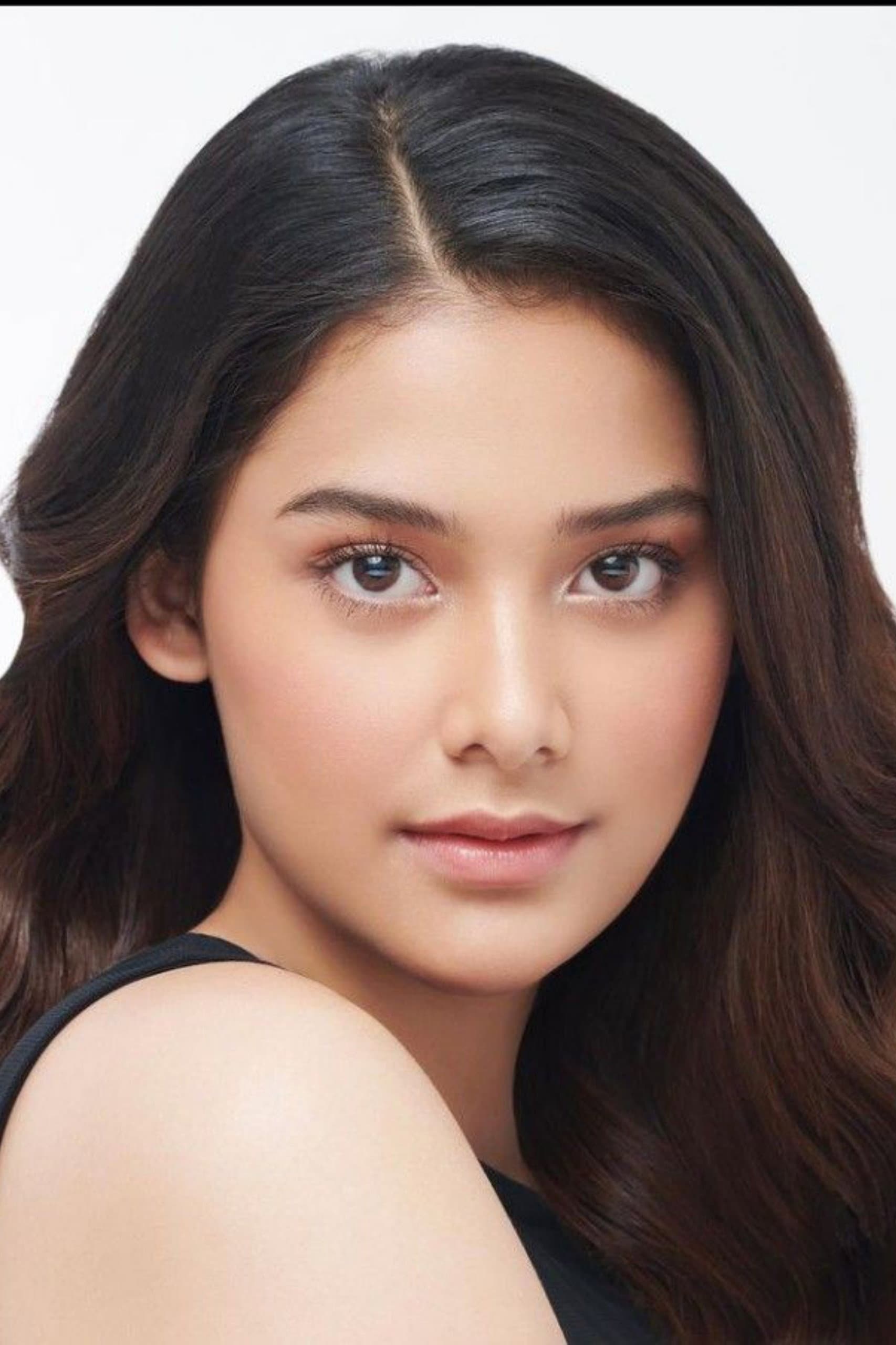 Callista Arum profile