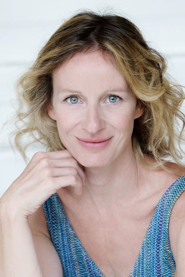 Roberta Rovelli profile