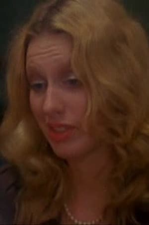 Angela Menzies-Wills profile