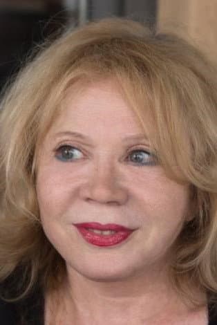 Györgyi Tarján profile