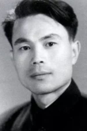 Tai Luo profile