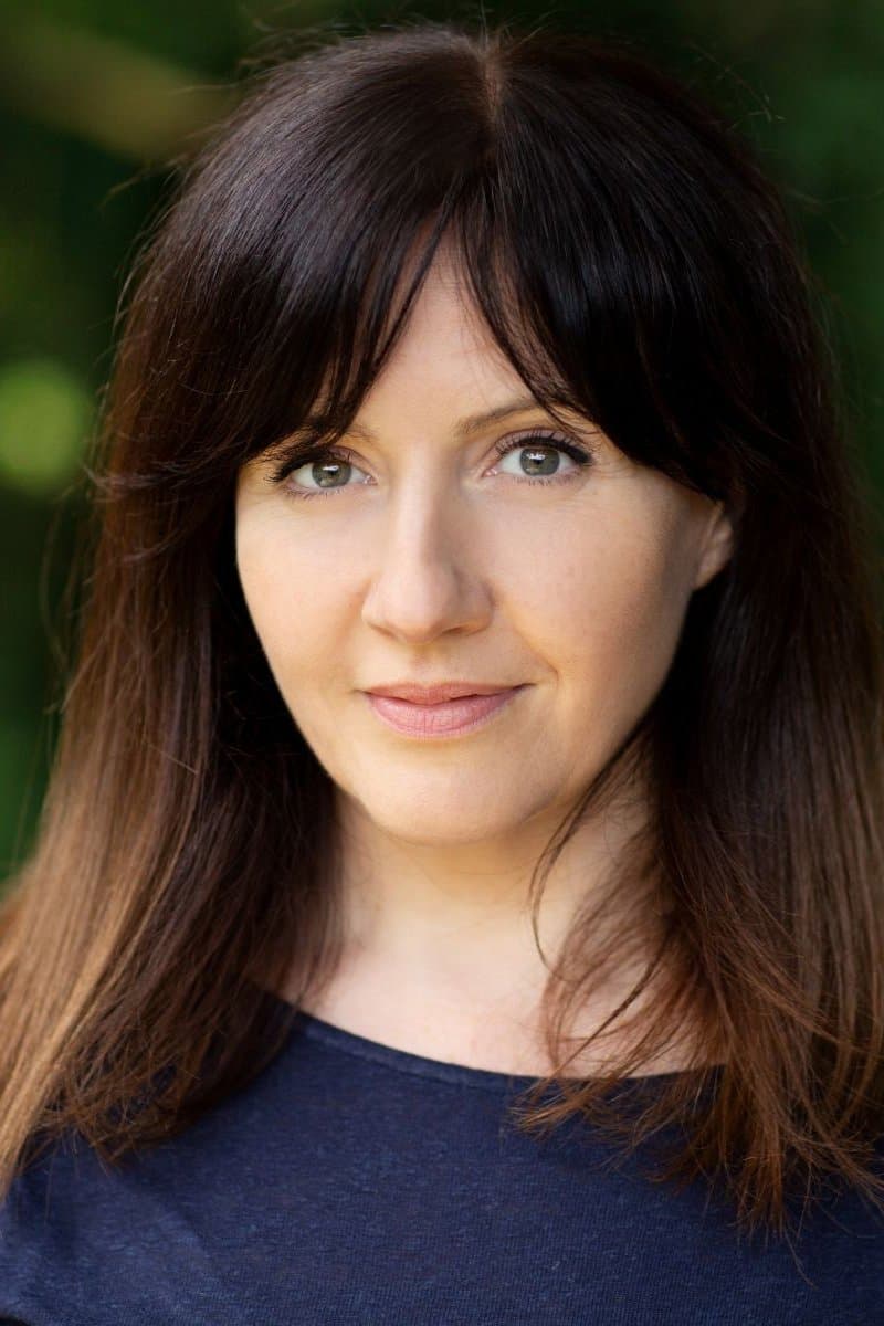 Daisy Ashford profile