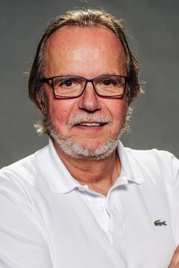 Tato Gabus Mendes profile